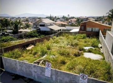 Imagem 1 · Terreno
