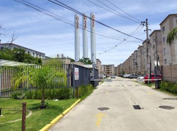 Imagem 1 · Apartamento para venda em Guaratiba, Rio de Janeiro