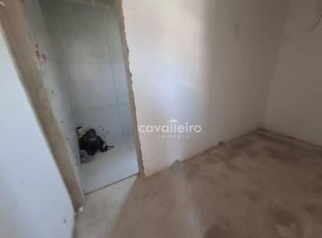 Imagem 1 · Casa de Condomínio