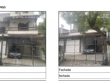 Imagem 1 · Casa