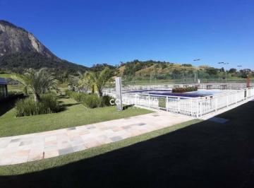 Imagem 1 · Casa de Condomínio