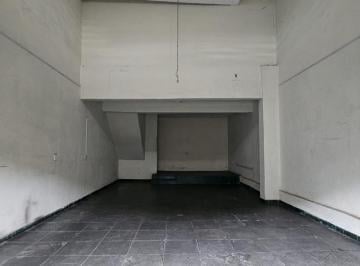 Imagem 1 · Loja-Salão