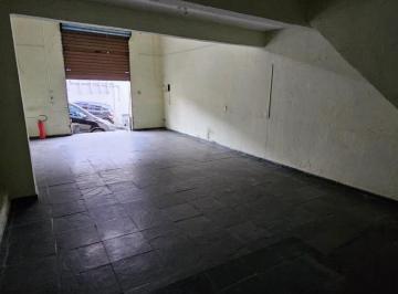Imagem 1 · Loja-Salão