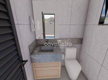 Imagem 1 · Casa de Condomínio
