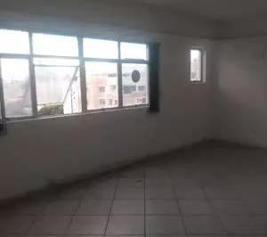 Imagem 1 · Loja-Salão