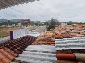 Imagem 1 · Terreno