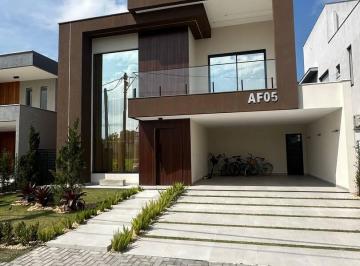 Imagem 2 · Casa de Condomínio