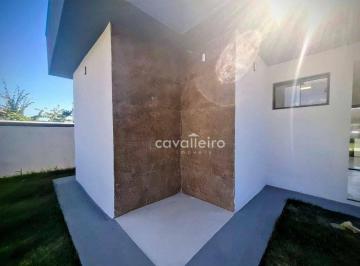 Imagem 1 · Casa de Condomínio