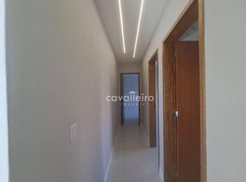 Imagem 1 · Casa de Condomínio
