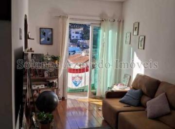 Imagem 1 · Apartamento