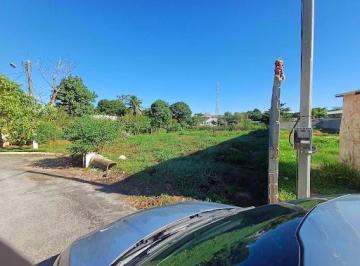Imagem 1 · Terreno