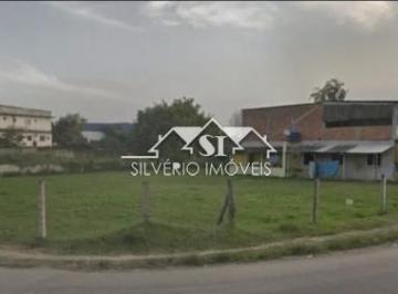 Imagem 1 · Terreno