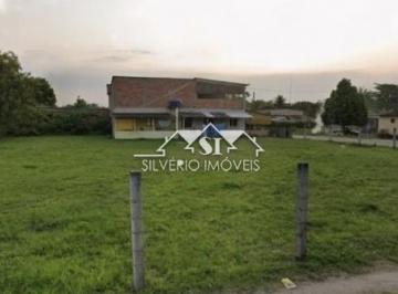 Imagem 1 · Terreno
