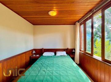 Imagem 1 · Casa de Condomínio