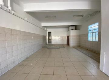 Imagem 1 · Loja-Salão