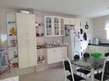 Imagem 1 · Casa de Condomínio