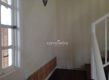 Imagem 1 · Casa de Condomínio