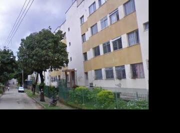 Imagem 1 · Apartamento