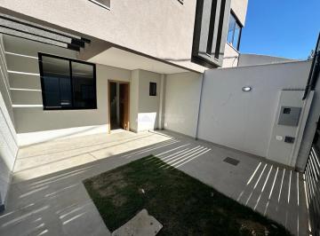Imagem 1 · Casa para venda em Itapoã, Belo Horizonte