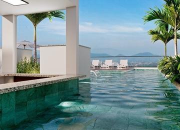 Imagem 1 · Apartamento