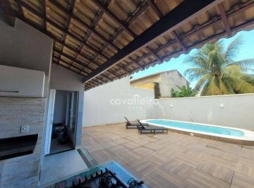 Imagem 1 · Casa de Condomínio