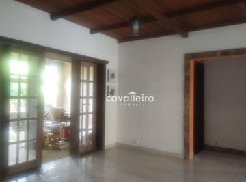 Imagem 1 · Casa