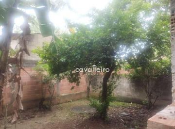 Imagem 1 · Casa