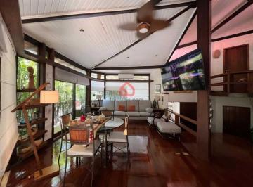 Imagem 1 · Casa de Condomínio