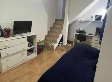 Imagem 1 · Casa