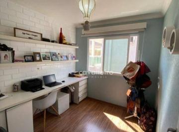 Imagem 1 · Casa de Condomínio