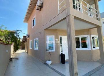 Imagem 1 · Casa de Condomínio