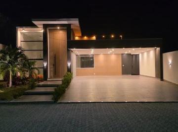 Imagem 1 · Casa de Condomínio