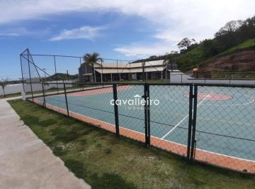 Imagem 1 · Casa de Condomínio para venda em Pindobas, Maricá