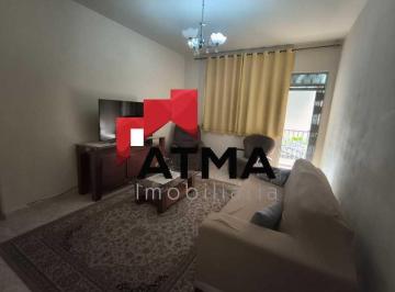 Imagem 1 · Apartamento