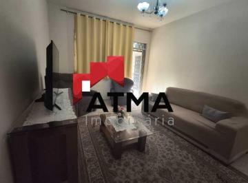 Imagem 1 · Apartamento