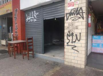 Imagem 1 · Loja-Salão