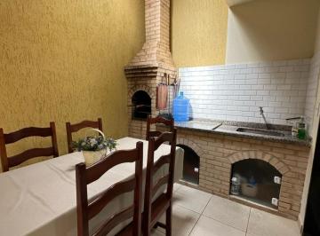 Imagem 1 · Casa de Condomínio