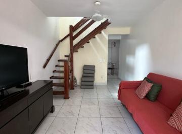Imagem 1 · Casa de Condomínio