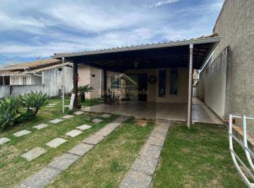 Imagem 1 · Casa de Condomínio