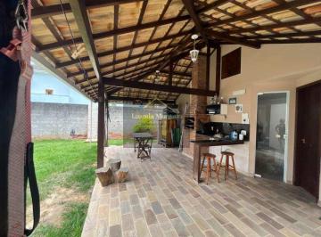 Imagem 1 · Casa de Condomínio