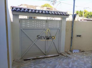 Imagem 1 · Casa para venda em Neves, São Gonçalo