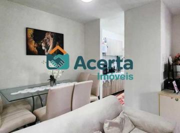 Imagem 1 · Apartamento