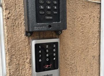 Imagem 1 · Apartamento para venda em Mutondo, São Gonçalo