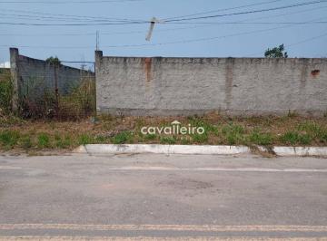 Imagem 1 · Terreno