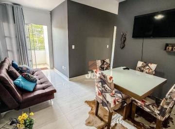 Imagem 1 · Apartamento