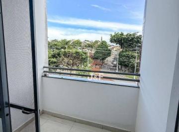 Imagem 1 · Apartamento