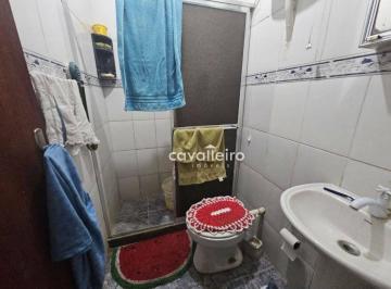 Imagem 1 · Casa