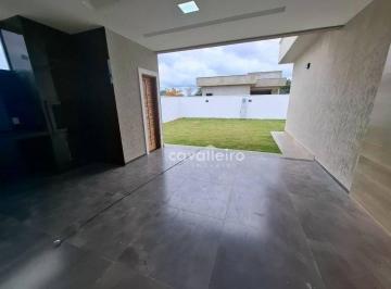 Imagem 1 · Casa de Condomínio