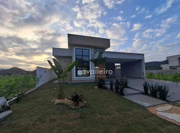 Imagem 1 · Casa de Condomínio