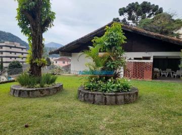 Imagem 1 · Casa para venda em Alto, Teresópolis